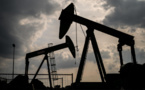 Cours du pétrole :  Une hausse notée sur les marchés internationaux en décembre 2020