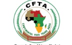 Zone de libre-échange continentale africaine : Près de 40 pays ont ratifié l’accord