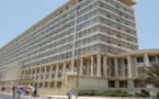 Gouvernance des institutions sous l’ère  Macky Sall: L’administration sénégalaise fait sa mue