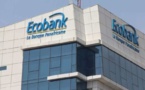 Plus forts ensembles : Pourquoi Ecobank dit Non aux maladies tropicales négligées