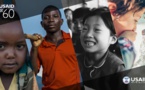 Célébration des 60 ans de la coopération entre les Usa et le Sénégal : L’Usaid prévoit une série d’activités tout au long de l’année 2021