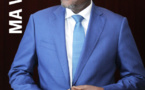 Union africaine : Moussa Faki Mahamat rempile à la tête de la Commission avec 51 voix et 3 abstentions