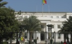 Conclave des pays partageant le Franc CFA: Dakar Capitale de la zone Franc