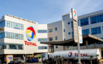 Notation financière : Wara maintient la note de long terme de Total Sénégal à « A- »