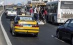 Sénégal :  Légère hausse du Chiffre d’affaires des services au mois d’octobre 2020