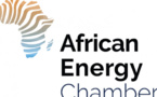 Réduction de l’impact du Covid-19 sur  les entreprises énergétiques : La Chambre africaine  de l’énergie appelle  à réduire  la bureaucratie administrative