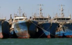 Conséquences néfastes de l’accord de pêche entre le Sénégal et l'Union européenne : Greenpeace demande des mesures pour éviter le déclin de la pêche sénégalaise