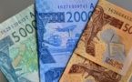 L’économie sénégalaise enregistre des gains de compétitivité au mois de décembre 2020