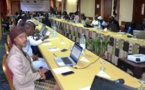 Développement de la recherche pour la réussite des politiques publiques : Le réseau des Think tank du Sénégal offre un partenariat « ouvert et sincère »