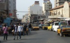 Sénégal : Bonne orientation du climat des affaires en décembre 2020