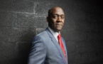 Société financière internationale : Makhtar Diop nommé directeur général et vice-président exécutif