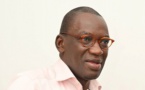 Nécrologie : UBA Sénégal rend hommage à Amadou FALL