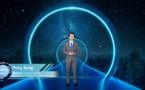 Réseaux 5G : Huawei donne les facteurs de sa réussite