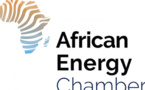 Redressement du secteur énergétique : La Chambre africaine de l’énergie indique la voie à suivre à travers un rapport