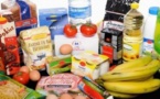 Commerce extérieur : Fléchissement des prix des produits importés au mois de décembre 2020