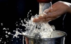 Partenariat assainissement et eau : Création d’un Conseil de  leadership mondial