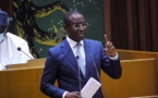 Sénégal : L’Assemblée nationale adopte la nouvelle loi relative au Partenariat public-privé