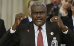 Conséquences de la Covid-19 en Afrique : « De nombreux pays africains (…) sont confrontés à un double inconvénient »
