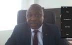 Sénégal : Lancement d’un projet d’innovation agricole