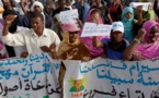 Mauritanie : Les précisions de la Banque mondiale sur le Projet d’irrigation dans le village de Ferallah