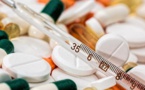 Réponses aux besoins pharmaceutiques :  La Commission économique pour l’Afrique engage la réflexion