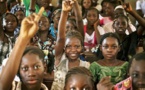 Plan pour le Capital humain en Afrique : La Banque mondiale organise un webinaire le 3 mars prochain