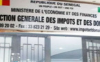 Politiques fiscales en Afrique de l’Ouest :  La CEDEAO et l’UEMOA harmonisent leurs législations