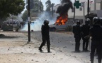Tensions socio-politiques : Des chancelleries occidentales appellent à la retenue