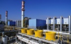 Achèvement des travaux de la centrale électrique de  Malicounda : Africa50 et le Groupe Orabank concluent un prêt de 50 milliards de FCFA