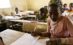 Communauté Economique des Etats de l’Afrique de l’Ouest (CEDEAO): Un Programme de  promotion d’éducation des groupes vulnérables