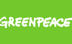 Journée internationale des droits des femmes : Greenpeace appelle à la préservation de la paix