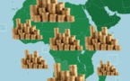 Développement des économies africaines : Un responsable  de  la Cea met en exergue la facilitation des  investissements