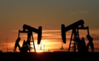 Marché des matières premières : Hausse des cours du Brent au mois de janvier 2021