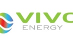 Vivo Energy Sénégal: Samba Seye aux commandes
