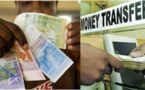 Impact  de la Covid-19 sur les agents de transfert d’argent : MicroSave consulting et Mastercard Foundation font l’état des lieux