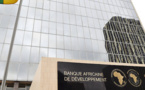 Sénégal : La croissance devrait rebondir à 6,0% en 2022, prévoit la Banque africaine de développement