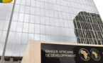 Sénégal : La croissance devrait rebondir à 6,0% en 2022, prévoit la Banque africaine de développement Sénégal : La croissance devrait rebondir à 6,0% en 2022, prévoit la Banque africaine de développement