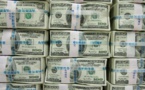 Réponse à la crise du Covid-19 en Afrique : Le besoin de financement supplémentaire évalué à 154 milliards de dollars US