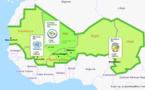 G5 Sahel : Les pays membres pour une restructuration totale de la dette