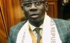 Politique de développement socioéconomique : Modou Ndoye propose le programme « Une commune, une ferme agricole »
