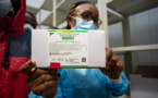 Covid-19 : ce que dit l’OMS sur les vaccins Johnson &amp; Johnson et AstraZeneca