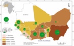 TEC UEMOA et CEDEAO : Elaborer des instruments communs de défense commerciale