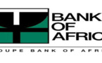  Bank of Africa (BOA) Sénégal: Un résultat net de 2,4 milliards de FCFA