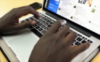 Développement économique en Afrique : La Cea souligne l’importance d’exploiter le commerce numérique