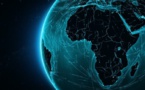 Traitement et analyse les données satellitaires en Afrique : Le continent bientôt doté de « Digital Earth Africa » Traitement et analyse les données satellitaires en Afrique : Le continent bientôt doté de « Digital Earth Africa »