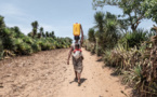 L’ONU réclame des solutions concrètes dès maintenant pour mettre fin à la crise de l’eau dans le monde