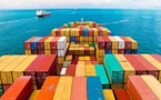 Commerce intra-régionale : « L’Afrique reste à la traîne »