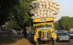 Lancement du TRIE sur le corridor Dakar-Bamako: Pour une fluidité des échanges entre le Sénégal et le Mali