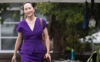 Meng Wanzhou victime des procédures contestables du Canada au profit des Etats-Unis
