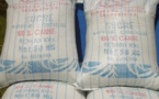 Mévente du sucre et de l’oignon au Sénégal: une régulation du marché pour sauver la production nationale Mévente du sucre et de l’oignon au Sénégal: une régulation du marché pour sauver la production nationale